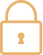 Secured Transactions